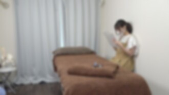 item.video_no