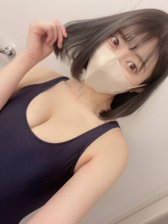 item.video_no