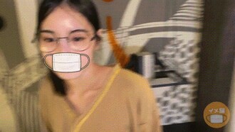 item.video_no