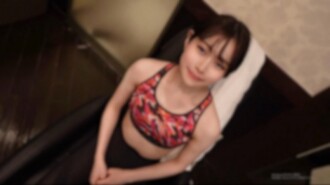 item.video_no