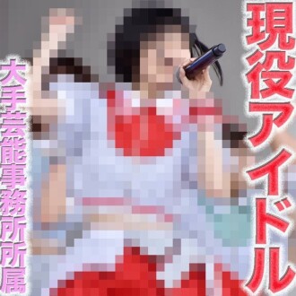 item.video_no
