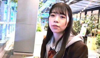 item.video_no