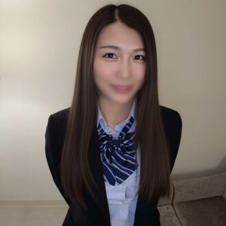 item.video_no