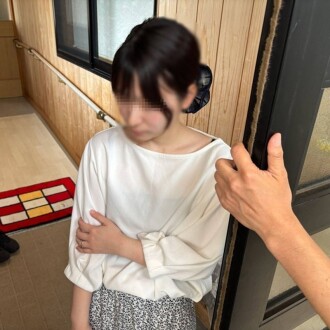 item.video_no