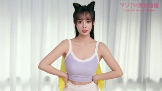 item.video_no