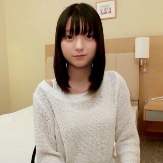 item.video_no