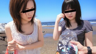 item.video_no