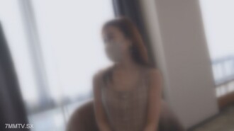 item.video_no