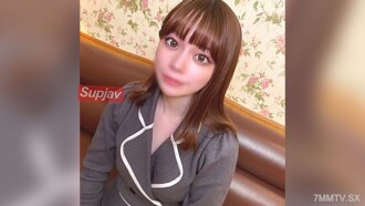 item.video_no