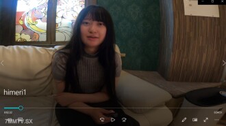 item.video_no