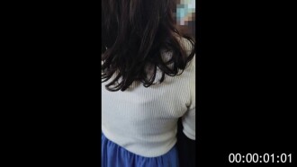 item.video_no