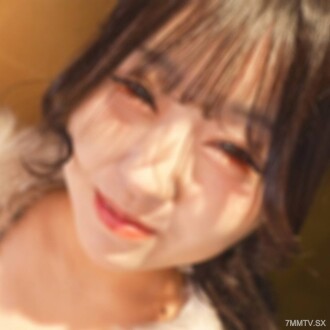 item.video_no
