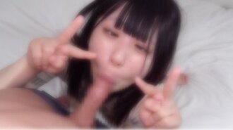 item.video_no