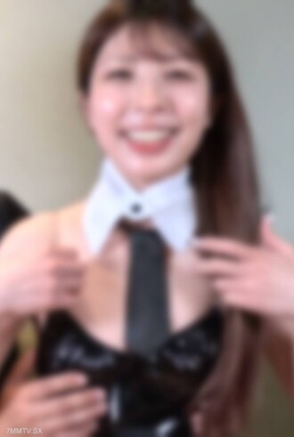 item.video_no