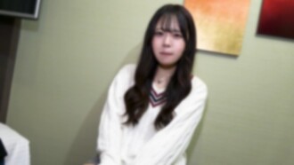 item.video_no