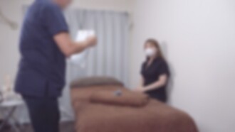 item.video_no