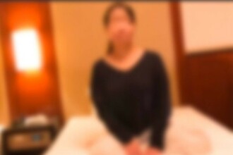 item.video_no