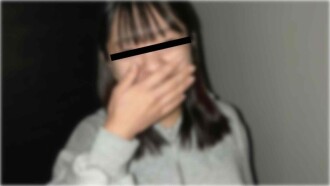 item.video_no