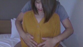 item.video_no