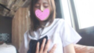 item.video_no