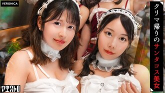 item.video_no