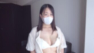 item.video_no