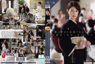 item.video_no