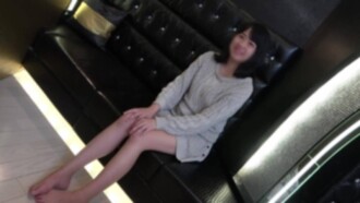 item.video_no
