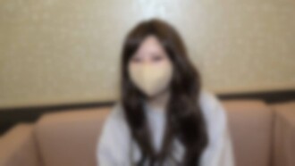 item.video_no