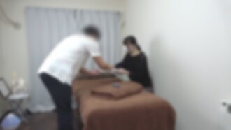 item.video_no