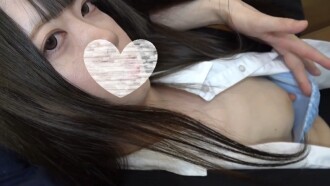 item.video_no