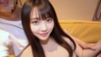 item.video_no