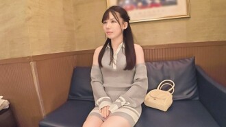item.video_no