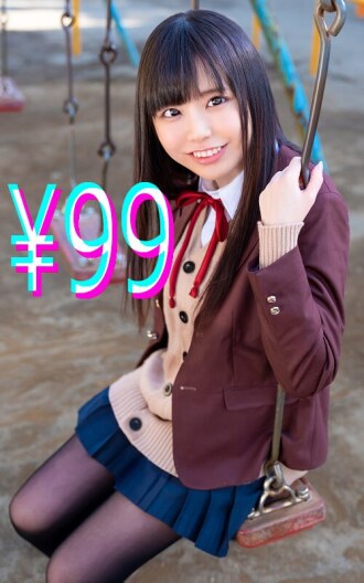 item.video_no