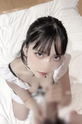item.video_no
