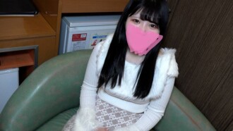 item.video_no