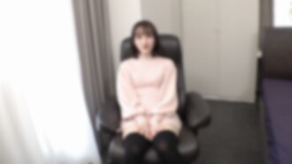 item.video_no