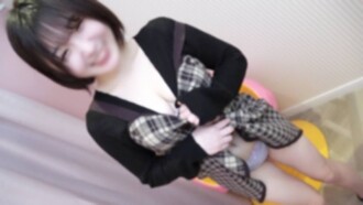 item.video_no