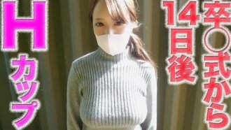 item.video_no