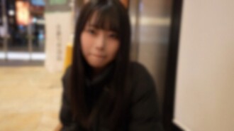 item.video_no