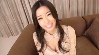 item.video_no