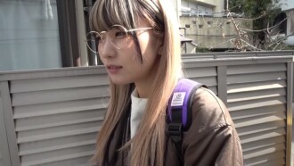 item.video_no