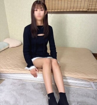item.video_no