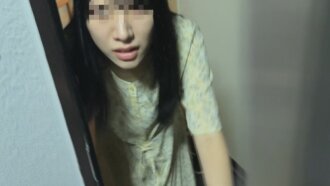 item.video_no