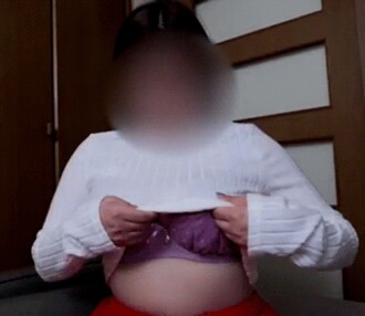 item.video_no