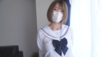 item.video_no
