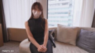 item.video_no