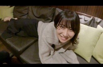 item.video_no
