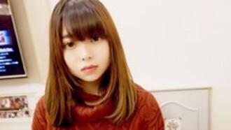 item.video_no