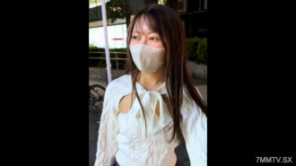 item.video_no